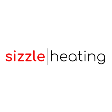 sizzle heating - your energy experts
